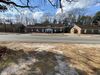 56 Schoolhouse Rd photo